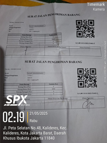 SeaTalk IMG 20250521 024607.jpg