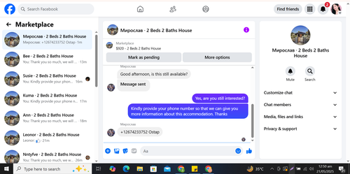 Screenshot 112.png
