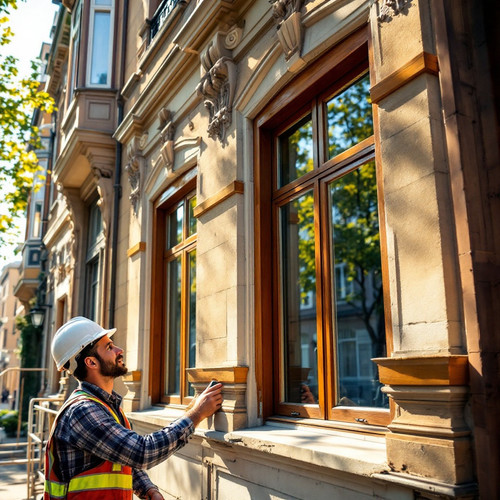 file.jpeg 2505202105.jpg