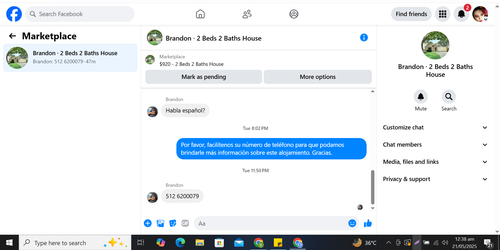 Screenshot 111.png