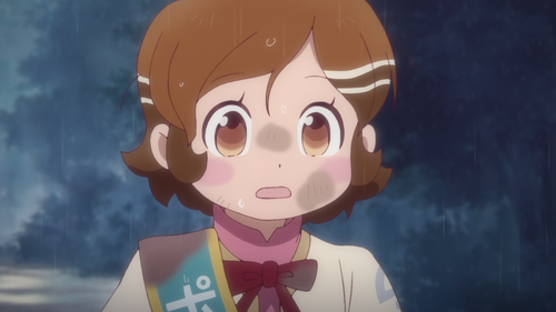 a8d87b33410f.png