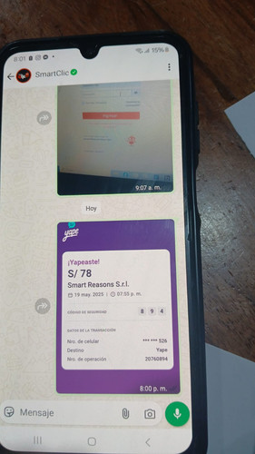1534835613287 1747770242.jpg
