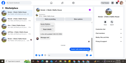 Screenshot 26.png