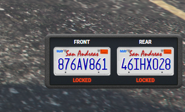 FiveM GTAProcess 06n1ycFJ5f.png