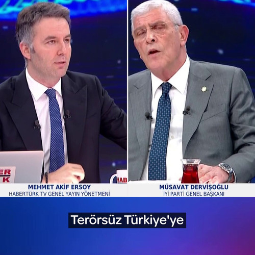 QfJBz 0uvuP8IJ8v.jpg