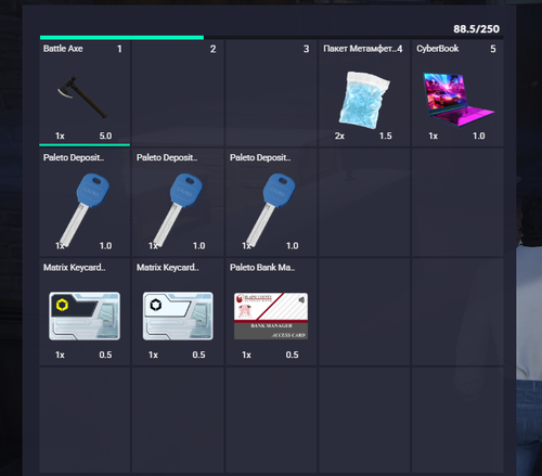 FiveM GTAProcess kDB3BClUTC.png