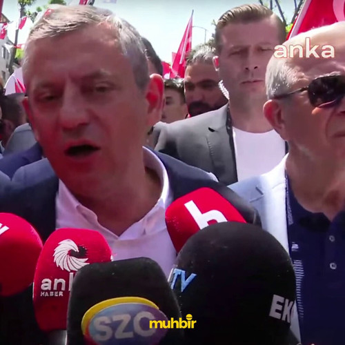2MaYUAEa H pqksO.jpg