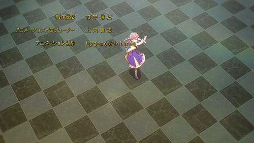 fb83dc4d5fd2.png