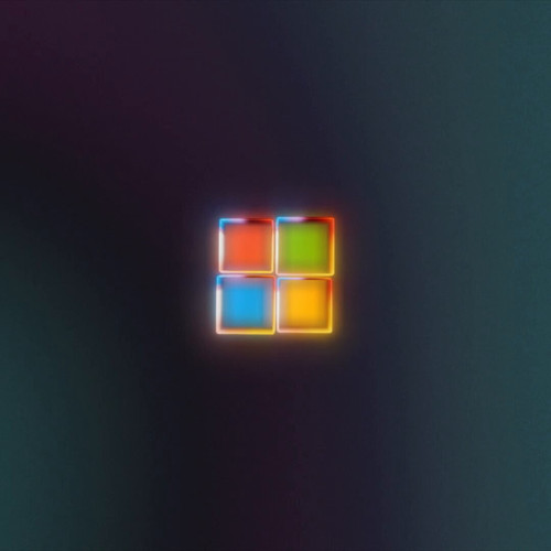 LgC99vpvqkVjklwd.jpg