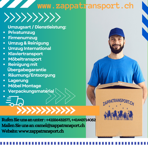 movingcompany4.png