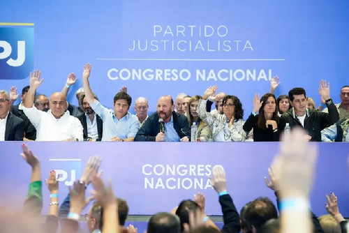 imagen 69539.jpg