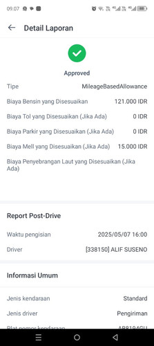 1000091213.jpg
