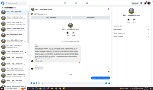 Screenshot 122.png