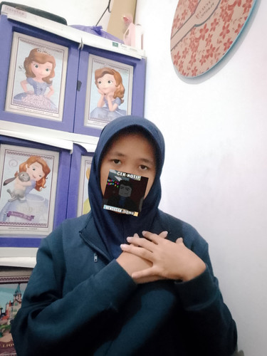 IMG 20250518 WA0063.jpg