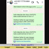 Screenshot 22.png