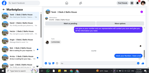 Screenshot 169.png