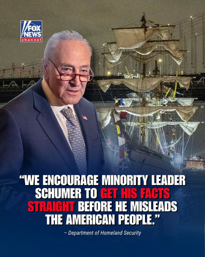 GrY8VVJXcAAyYU .jpg