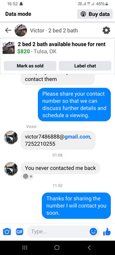 1000019783.jpg