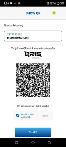 54f1ab67 fd2a 4fed ac05 d74ea7002fad.jpg
