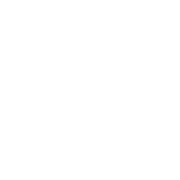 25c298106ccf.png