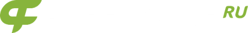 ee2d81edab4d.png