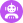 6352d1aee70d.png