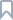 f84202b002da.png