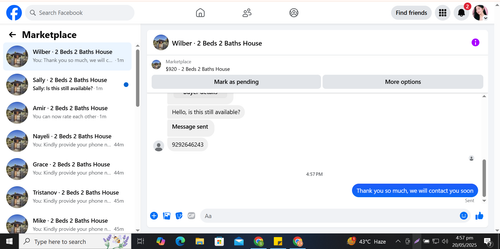 Screenshot 87.png