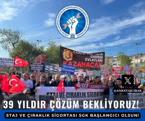 GrYjyfCWMAAZVvW.jpg