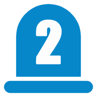 超时+2.png