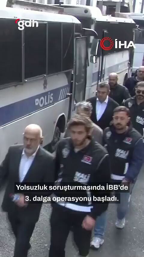 bmdIsZ1JuZa78Tax.jpg