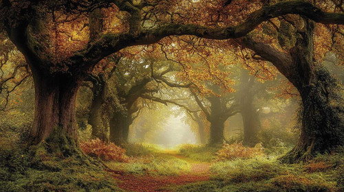 bacardo01 31884 The Enchanted Canopies Unraveling the Secrets 6c8001fb 3ede 4010 a2bf 434f7daa5b10 3.jpg