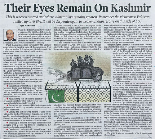 GrY4VZ2aQAAaJil.jpg