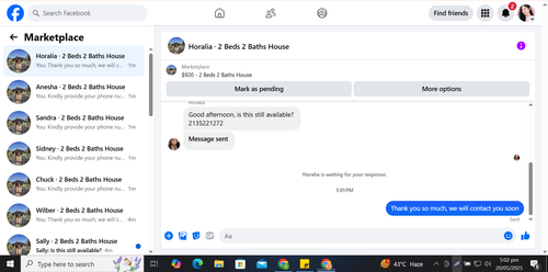 Screenshot 88.png