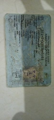 cef920ac f149 4abb 845c 2ffd2f0ceb62.jpg