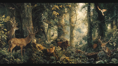 bacardo01 31884 Whispers in the Wilds The Symbiotic Symphony 37916323 fa33 4455 b12f 45fb6a9a4e33 0.jpg