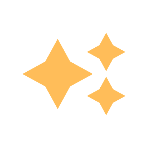 قُ.png