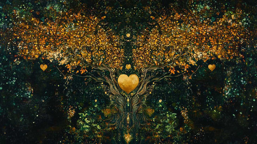 bacardo01 31884 Whispers in the Wilds The Symbiotic Symphony 37916323 fa33 4455 b12f 45fb6a9a4e33 2.jpg