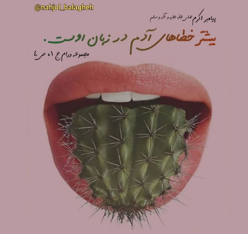 pzHcjPSljGuU84S5sLt 9 qW 40JV36s5yCyhxiJAI MzaHj Yu33LLa5hoGdlyl0m4S5ysXcGUSxoom9x216e0QI yjACUQ3 S2.jpg