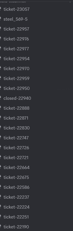 Discord ljA2KGQtQn.png
