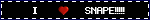 blinkiesCafe L1.gif