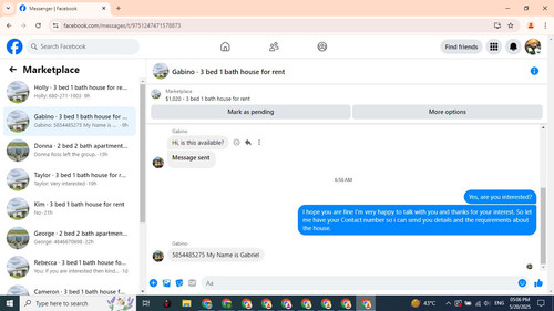 Screenshot 38.jpg