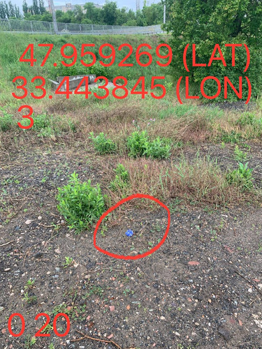 5289641005919890963.jpg