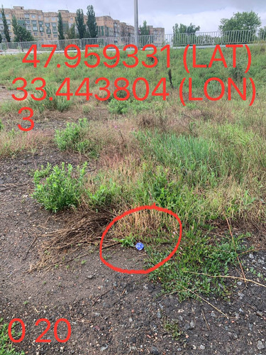 5289983740015144709.jpg