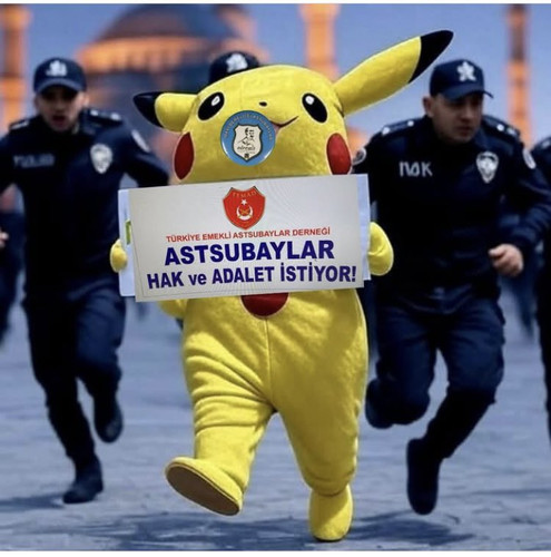 GrUrO6UWUAEvxSJ?format=jpg.jpg