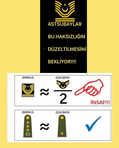 GrUrTfDWAAAhcmm?format=jpg.jpg