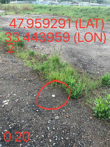 5289983740015144705.jpg