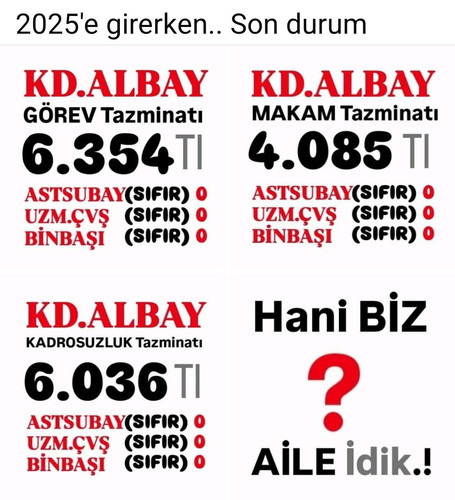 GrUrZKYXQAAcFYS?format=jpg.jpg