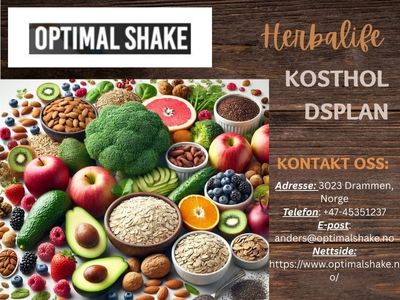Skreddersydd Herbalife kostholdsplan for daglig balanse.jpg