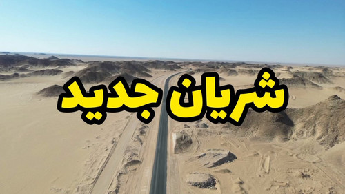 0s1F3 Jmr4WfsJyq.jpg